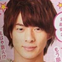 知名度は低いけど好きなジャニーズ