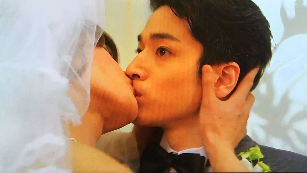 知名度は低いけど好きなジャニーズ