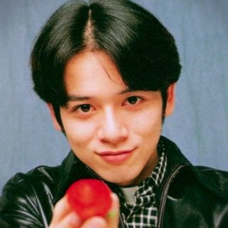 知名度は低いけど好きなジャニーズ