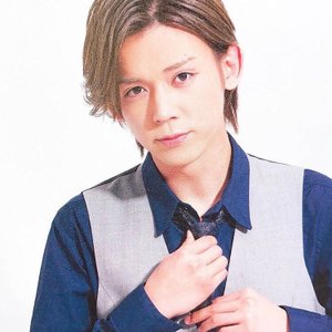 知名度は低いけど好きなジャニーズ