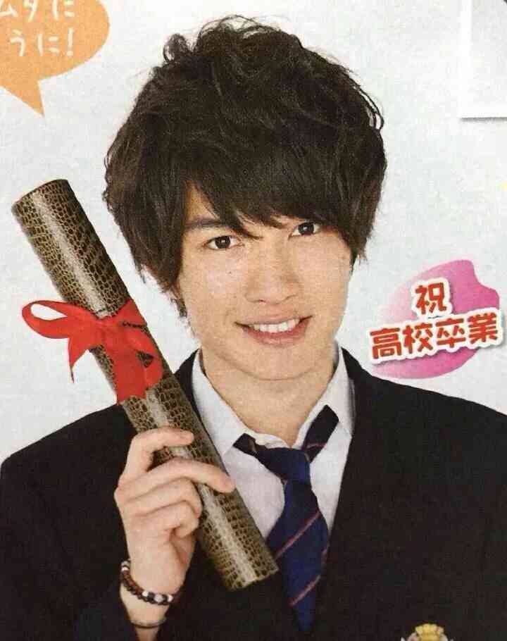知名度は低いけど好きなジャニーズ