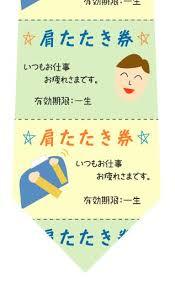 母への誕生日プレゼント
