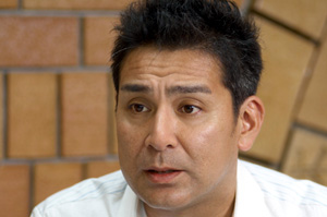 彼氏や好きな人が元ヤンだったことを知ったら冷めますか？