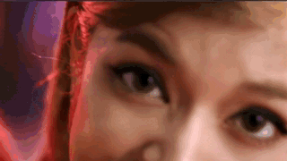 嫌いなcm ガールズちゃんねる Girls Channel