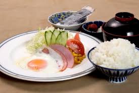 朝から気持ちよく目覚める方法