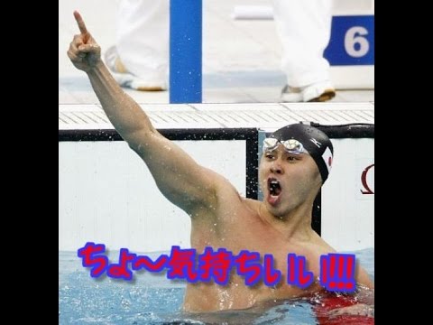 朝から気持ちよく目覚める方法