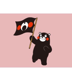 朝から気持ちよく目覚める方法