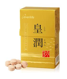 朝から気持ちよく目覚める方法