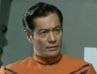 歌手のペギー葉山さん死去 83歳「ドレミの歌」など