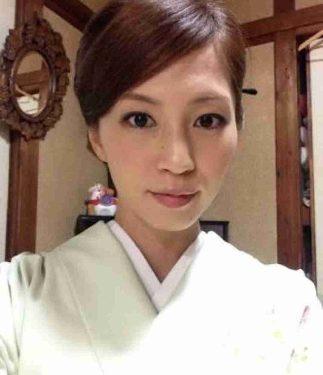 本当に男前だと思う女性有名人
