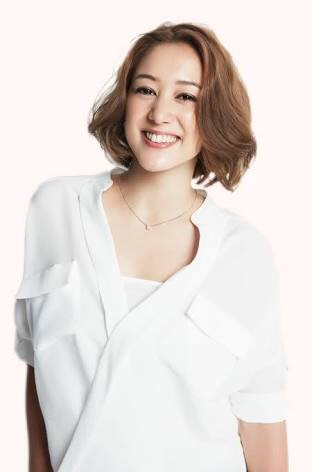 本当に男前だと思う女性有名人
