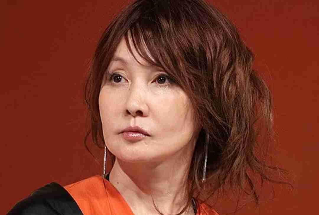 本当に男前だと思う女性有名人