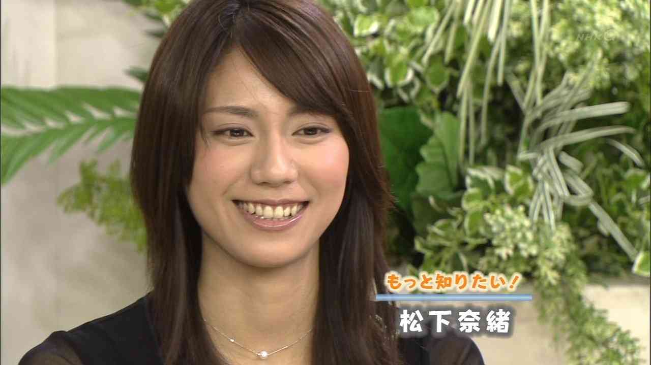 本当に男前だと思う女性有名人