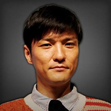 がるちゃん民の撮影した桜が見たい!
