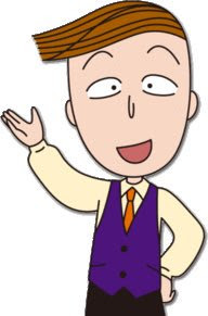 結婚したい二次元のキャラクター