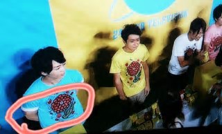 「24時間テレビ」今年のメーンパーソナリティーは櫻井&小山&亀梨