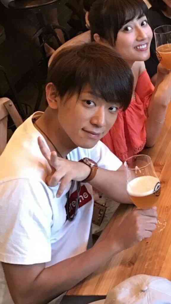 「24時間テレビ」今年のメーンパーソナリティーは櫻井&小山&亀梨