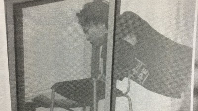 「24時間テレビ」今年のメーンパーソナリティーは櫻井&小山&亀梨