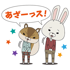 フジ「めざましテレビ」1年2カ月ぶり視聴率同時間帯トップ