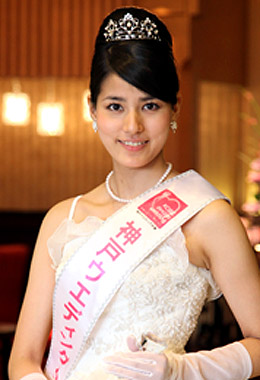 フジ「めざましテレビ」1年2カ月ぶり視聴率同時間帯トップ
