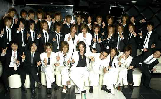 西川史子 坂口杏里逮捕に「この子を誰がどうやって支えていくんだろう」