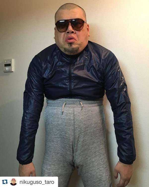 将来何になりたかったですか？