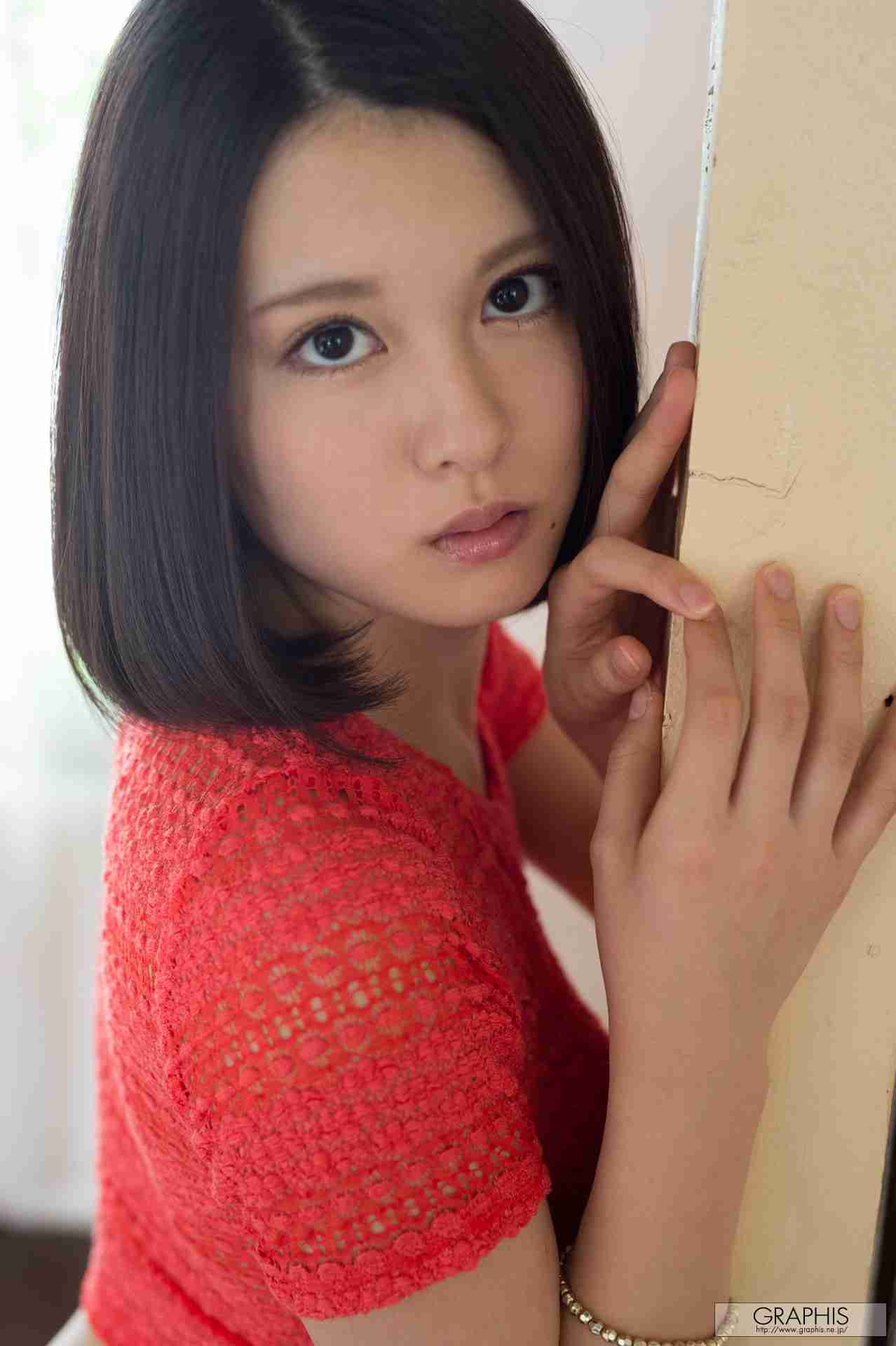 将来何になりたかったですか？