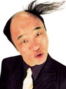 風に吹かれている画像下さい。