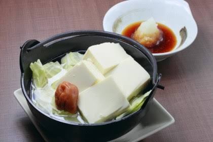 週末の簡単ごはん