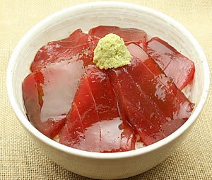 週末の簡単ごはん