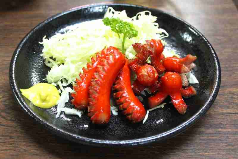 週末の簡単ごはん