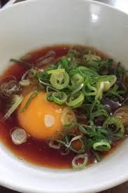 週末の簡単ごはん
