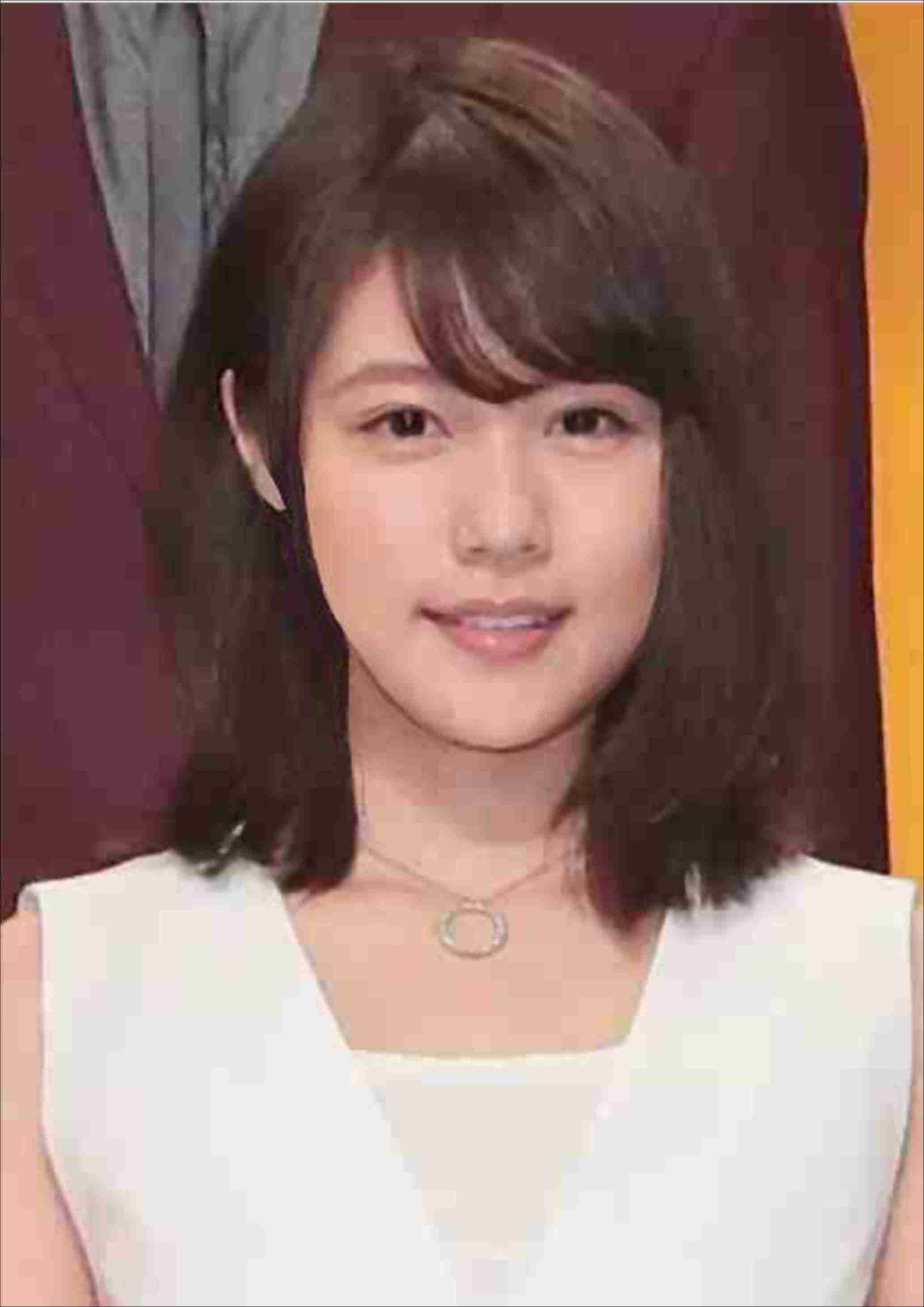朝ドラヒロイン有村架純のギャラと「大損失」の声