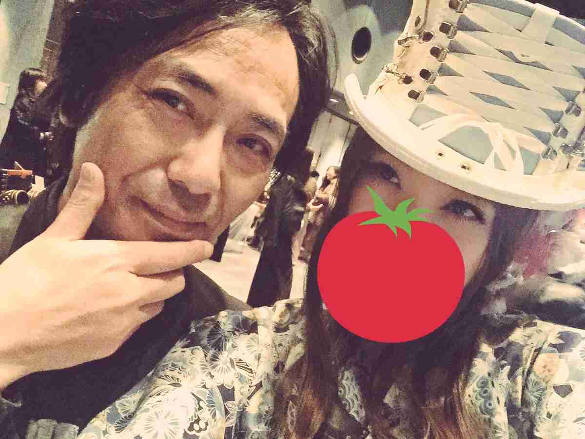 今、辛くて仕方ない人