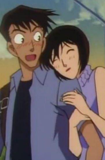 漫画・アニメのキャラなら誰になりたい？