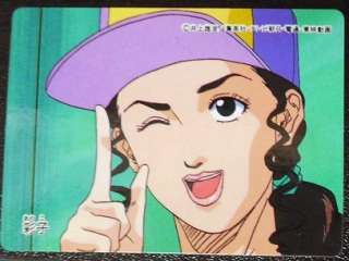漫画・アニメのキャラなら誰になりたい？