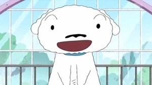漫画・アニメのキャラなら誰になりたい？