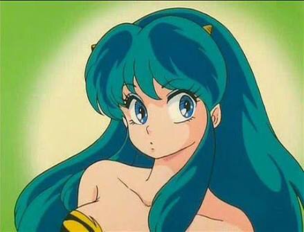 漫画・アニメのキャラなら誰になりたい？