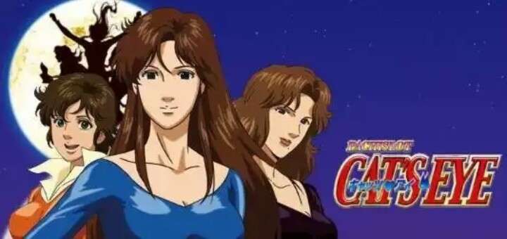 漫画・アニメのキャラなら誰になりたい？