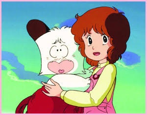 漫画・アニメのキャラなら誰になりたい？