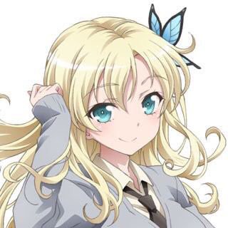 漫画・アニメのキャラなら誰になりたい？