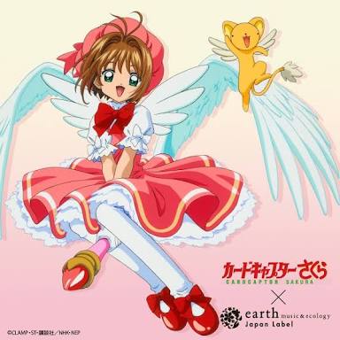 漫画・アニメのキャラなら誰になりたい？