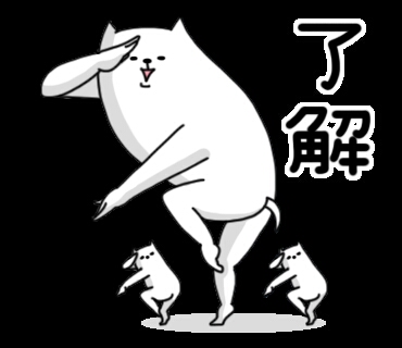 良い旦那、父親になりそうな男性芸能人
