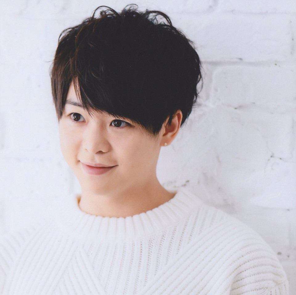 良い旦那、父親になりそうな男性芸能人
