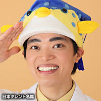 良い旦那、父親になりそうな男性芸能人