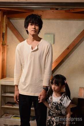 良い旦那、父親になりそうな男性芸能人