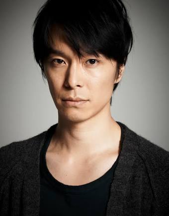 良い旦那、父親になりそうな男性芸能人