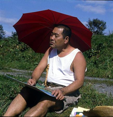 良い旦那、父親になりそうな男性芸能人