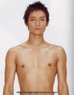 良い旦那、父親になりそうな男性芸能人