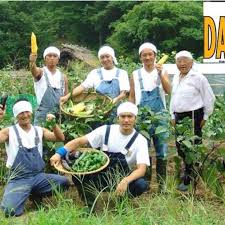 良い旦那、父親になりそうな男性芸能人